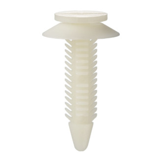 Кріплення обшивки MAK 15922