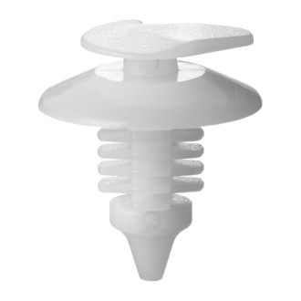 Кріплення обшивки MAK 15934