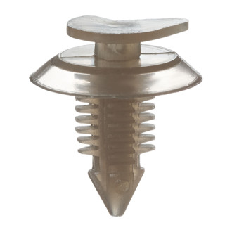 Кріплення обшивки MAK 15937