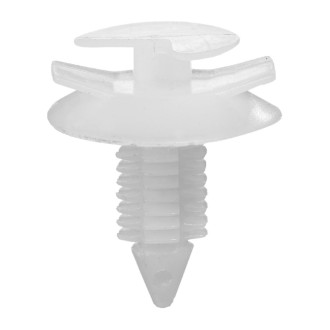 Кріплення обшивки MAK 15939