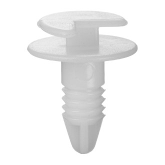 Кріплення обшивки MAK 15932