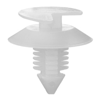 Кріплення обшивки MAK 15933