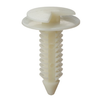 Кріплення обшивки MAK 15945