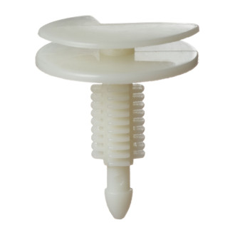 Кріплення обшивки MAK 15946