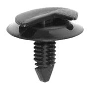 Кріплення обшивки MAK 15942