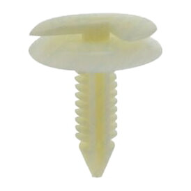 Кріплення обшивки MAK 15943