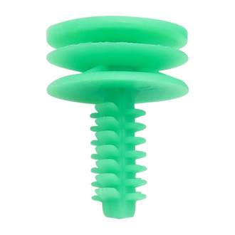 Кріплення обшивки MAK 15958