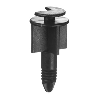 Кріплення обшивки MAK 15950