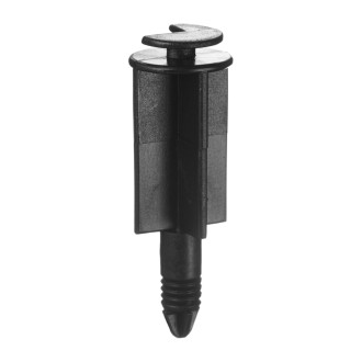 Кріплення обшивки MAK 15952