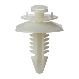 Кріплення обшивки MAK 15967