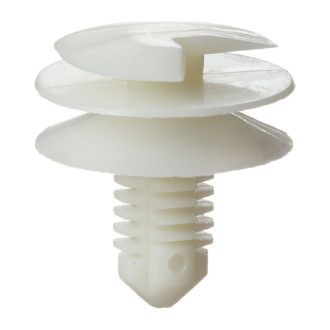 Кріплення обшивки MAK 15968