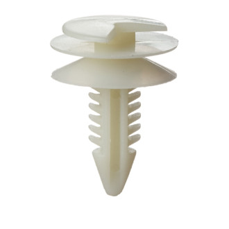 Кріплення обшивки MAK 15969