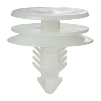 Кріплення обшивки MAK 15962