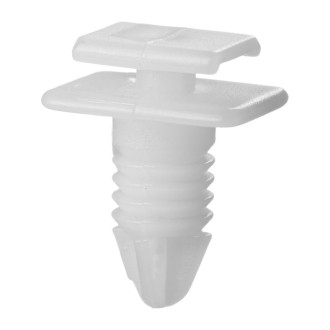 Кріплення обшивки MAK 15974