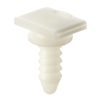 Кріплення обшивки MAK 15975