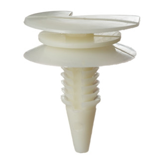 Кріплення обшивки MAK 15971