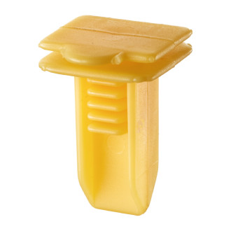 Кріплення обшивки MAK 15987