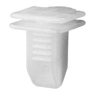 Кріплення обшивки MAK 15988