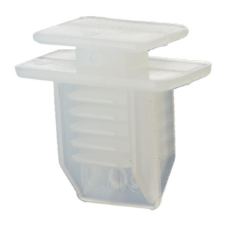 Кріплення обшивки MAK 15989