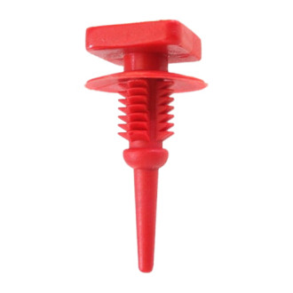 Кріплення обшивки MAK 15983