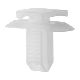 Кріплення обшивки MAK 15994