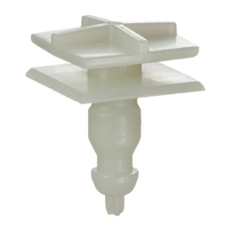 Кріплення обшивки MAK 15995