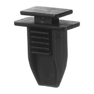 Кріплення обшивки MAK 15990