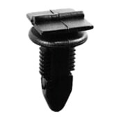 Кріплення обшивки MAK 15991