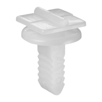 Кріплення обшивки MAK 15992