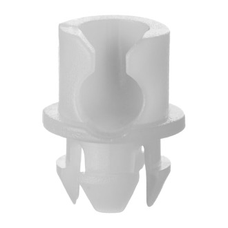 Кліпса механізму дверей, замків MAK 17001