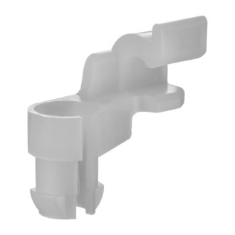 Кліпса механізму дверей, замків MAK 17011