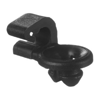 Кліпса механізму дверей, замків MAK 17046