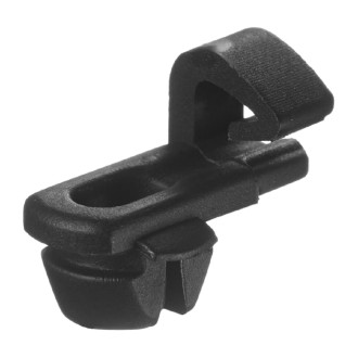 Кліпса механізму дверей, замків MAK 17047