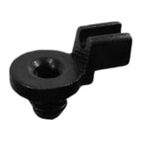 Кліпса механізму дверей, замків MAK 17054