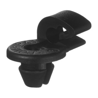 Кліпса механізму дверей, замків MAK 17057