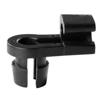 Кліпса механізму дверей, замків MAK 17053