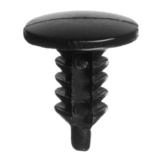 Кріплення обшивки MAK 10000