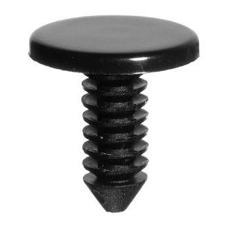 Кріплення обшивки MAK 10001