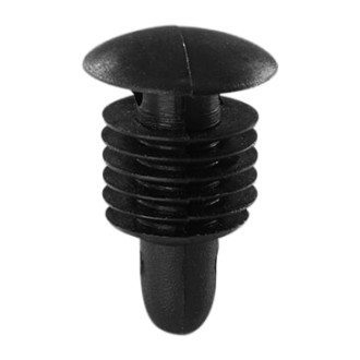 Кріплення обшивки MAK 10002