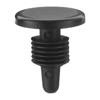 Кріплення обшивки MAK 10014