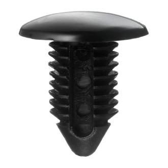 Кріплення обшивки MAK 10056