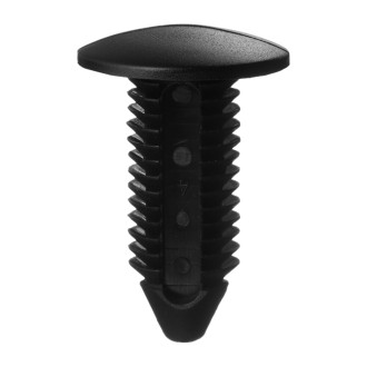 Кріплення обшивки MAK 10057