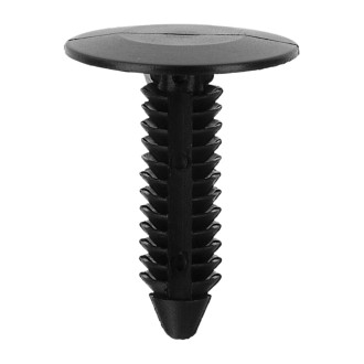 Кріплення обшивки MAK 10059