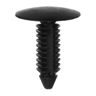 Кріплення обшивки MAK 10053