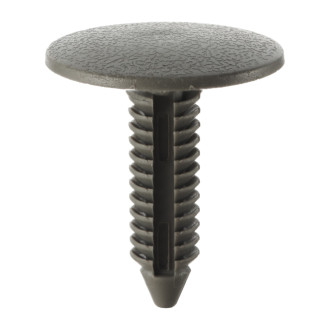 Кріплення обшивки MAK 10064