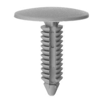 Кріплення обшивки MAK 10065