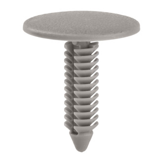 Кріплення обшивки MAK 10066