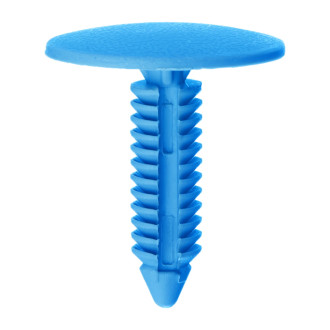 Кріплення обшивки MAK 10067