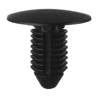 Кріплення обшивки MAK 10068