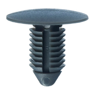 Кріплення обшивки MAK 10069